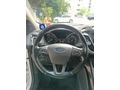 Sahibinden Ford Kuga 1.5 TDCi Titanium 2017 Model