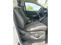 Sahibinden Ford Kuga 1.5 TDCi Titanium 2017 Model