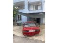 KLİMALI KIRMIZININ BABASII