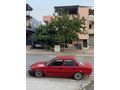 KLİMALI KIRMIZININ BABASII