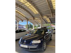 Sahibinden Volkswagen Passat 1.8 T Comfortline 1999 Model 