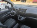 2025 HATASIZ GARANTİLİ 17 BİN KM OPEL COMBO %20 TAM FATURA