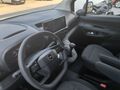 2025 HATASIZ GARANTİLİ 17 BİN KM OPEL COMBO %20 TAM FATURA