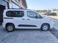 2025 HATASIZ GARANTİLİ 17 BİN KM OPEL COMBO %20 TAM FATURA