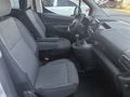 2025 HATASIZ GARANTİLİ 17 BİN KM OPEL COMBO %20 TAM FATURA