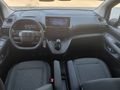 2025 HATASIZ GARANTİLİ 17 BİN KM OPEL COMBO %20 TAM FATURA