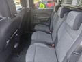 2025 HATASIZ GARANTİLİ 17 BİN KM OPEL COMBO %20 TAM FATURA