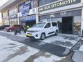 2025 HATASIZ GARANTİLİ 17 BİN KM OPEL COMBO %20 TAM FATURA