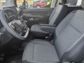2025 HATASIZ GARANTİLİ 17 BİN KM OPEL COMBO %20 TAM FATURA