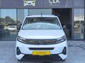2025 HATASIZ GARANTİLİ 17 BİN KM OPEL COMBO %20 TAM FATURA