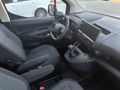 2025 HATASIZ GARANTİLİ 17 BİN KM OPEL COMBO %20 TAM FATURA