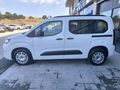 2025 HATASIZ GARANTİLİ 17 BİN KM OPEL COMBO %20 TAM FATURA