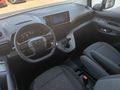 2025 HATASIZ GARANTİLİ 17 BİN KM OPEL COMBO %20 TAM FATURA