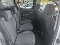2025 HATASIZ GARANTİLİ 17 BİN KM OPEL COMBO %20 TAM FATURA