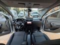 DİCLE OTO'dan 2024 TOUCH GERİ GÖRÜŞ FUL 0.79 KREDİ&TAKAS İMKANI
