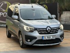 DİCLE OTO'dan 2024 TOUCH GERİ GÖRÜŞ FUL 0.79 KREDİ&TAKAS İMKANI