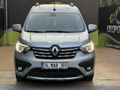 DİCLE OTO'dan 2024 TOUCH GERİ GÖRÜŞ FUL 0.79 KREDİ&TAKAS İMKANI