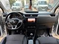 DİCLE OTO'dan 2024 TOUCH GERİ GÖRÜŞ FUL 0.79 KREDİ&TAKAS İMKANI