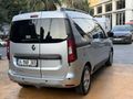 DİCLE OTO'dan 2024 TOUCH GERİ GÖRÜŞ FUL 0.79 KREDİ&TAKAS İMKANI
