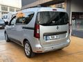 DİCLE OTO'dan 2024 TOUCH GERİ GÖRÜŞ FUL 0.79 KREDİ&TAKAS İMKANI