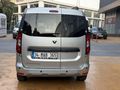 DİCLE OTO'dan 2024 TOUCH GERİ GÖRÜŞ FUL 0.79 KREDİ&TAKAS İMKANI