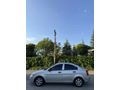 Sahibinden Hyundai Accent Era 1.4 Team 2010 Model 