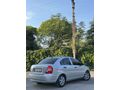 Sahibinden Hyundai Accent Era 1.4 Team 2010 Model 