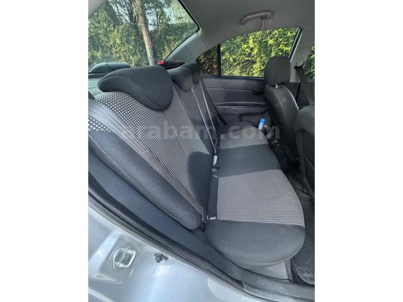 Sahibinden Hyundai Accent Era 1.4 Team 2010 Model 