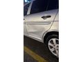 Sahibinden Hyundai Accent Era 1.4 Team 2010 Model 