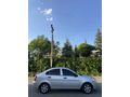 Sahibinden Hyundai Accent Era 1.4 Team 2010 Model 
