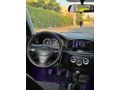 Sahibinden Hyundai Accent Era 1.4 Team 2010 Model 