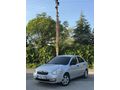 Sahibinden Hyundai Accent Era 1.4 Team 2010 Model 