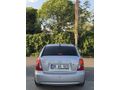 Sahibinden Hyundai Accent Era 1.4 Team 2010 Model 