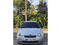 Sahibinden Hyundai Accent Era 1.4 Team 2010 Model 