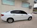 Sahibinden Fiat Egea 1.3 Multijet Easy 2021 Model 