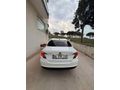 Sahibinden Fiat Egea 1.3 Multijet Easy 2021 Model 