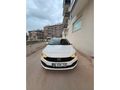 Sahibinden Fiat Egea 1.3 Multijet Easy 2021 Model 