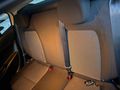 Sahibinden Fiat Egea 1.3 Multijet Easy 2021 Model 