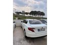 Sahibinden Fiat Egea 1.3 Multijet Easy 2021 Model 