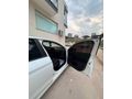 Sahibinden Fiat Egea 1.3 Multijet Easy 2021 Model 