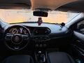 Sahibinden Fiat Egea 1.3 Multijet Easy 2021 Model 