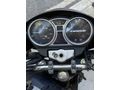 Sahibinden Honda CB 125E 