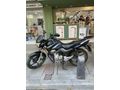 Sahibinden Honda CB 125E 