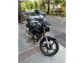 Sahibinden Honda CB 125E 