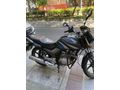 Sahibinden Honda CB 125E 