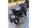 Sahibinden Honda CB 125E 