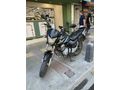Sahibinden Honda CB 125E 