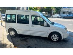 Sahibinden Ford Tourneo Connect 1.8 TDCI K230L 2007 Model