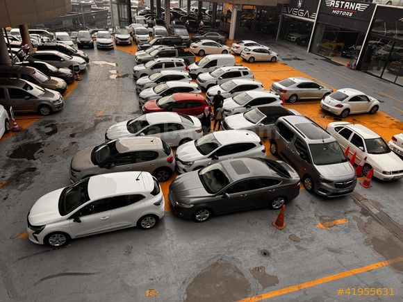 DİKMEN OTO - BOYASIZ - JUMPY SPACETOURER - OTOMOBİL RUHSATLI 8+1