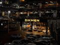DİKMEN OTO - BOYASIZ - JUMPY SPACETOURER - OTOMOBİL RUHSATLI 8+1